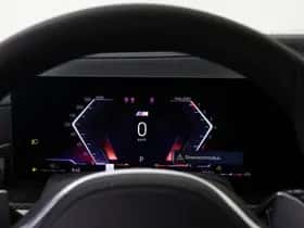BMW X7 (2026) thumbnail 42