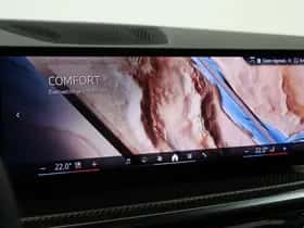 BMW X7 (2026) thumbnail 43