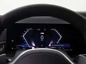 BMW X7 (2026) thumbnail 44
