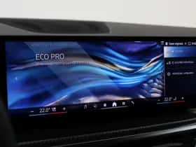 BMW X7 (2026) thumbnail 45