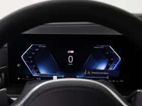 BMW X7 (2026) thumbnail 46