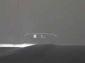 BMW X7 (2026) thumbnail 47