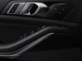 BMW X7 (2026) thumbnail 48