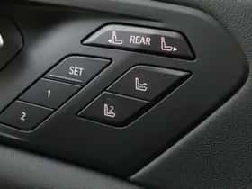 BMW X7 (2026) thumbnail 49