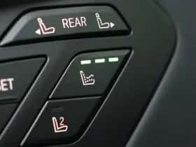 BMW X7 (2026) thumbnail 50