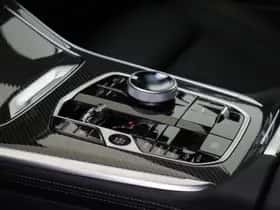 BMW X7 (2026) thumbnail 6