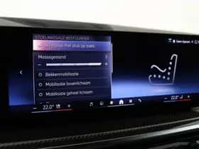 BMW X7 (2026) thumbnail 51
