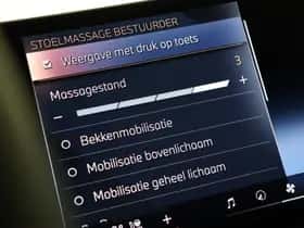 BMW X7 (2026) thumbnail 52