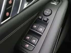 BMW X7 (2026) thumbnail 53