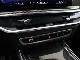 BMW X7 (2026) thumbnail 55