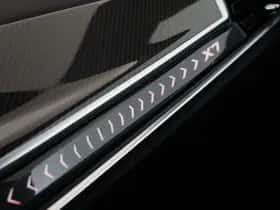 BMW X7 (2026) thumbnail 56