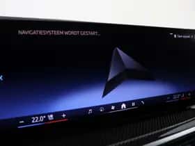 BMW X7 (2026) thumbnail 58