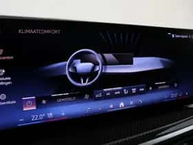 BMW X7 (2026) thumbnail 59