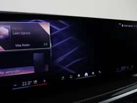 BMW X7 (2026) thumbnail 60