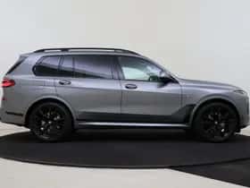 BMW X7 (2026) thumbnail 7