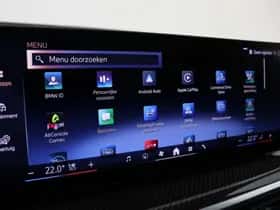 BMW X7 (2026) thumbnail 61