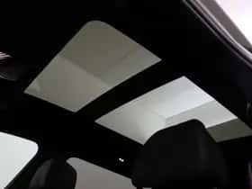 BMW X7 (2026) thumbnail 64