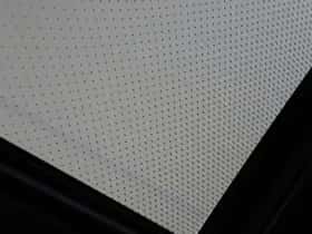 BMW X7 (2026) thumbnail 65