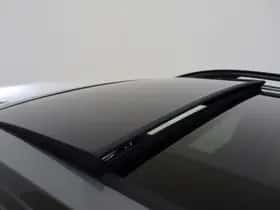 BMW X7 (2026) thumbnail 66