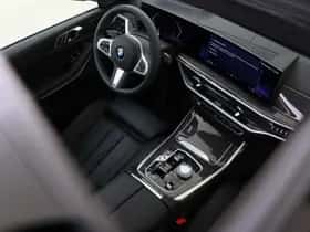 BMW X7 (2026) thumbnail 67