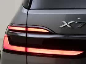 BMW X7 (2026) thumbnail 68