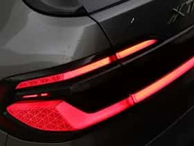 BMW X7 (2026) thumbnail 69