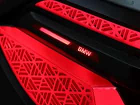 BMW X7 (2026) thumbnail 70