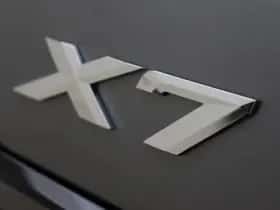 BMW X7 (2026) thumbnail 71