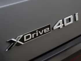 BMW X7 (2026) thumbnail 72