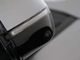 BMW X7 (2026) thumbnail 73