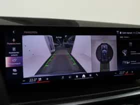BMW X7 (2026) thumbnail 74