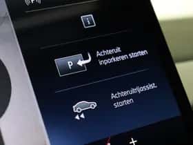 BMW X7 (2026) thumbnail 76