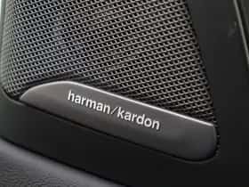 BMW X7 (2026) thumbnail 78
