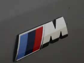 BMW X7 (2026) thumbnail 80