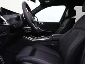 BMW X7 (2026) thumbnail 9