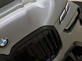 BMW X7 (2026) thumbnail 81