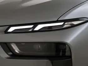 BMW X7 (2026) thumbnail 82