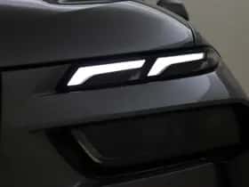 BMW X7 (2026) thumbnail 83
