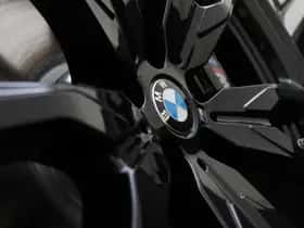 BMW X7 (2026) thumbnail 84