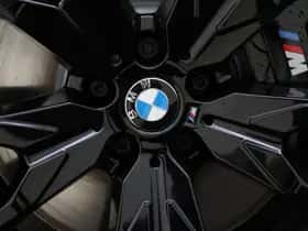 BMW X7 (2026) thumbnail 85