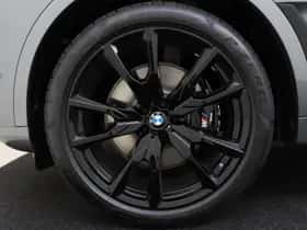 BMW X7 (2026) thumbnail 86