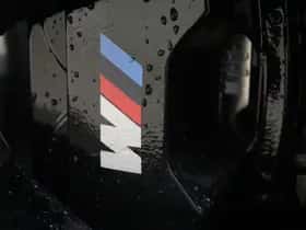 BMW X7 (2026) thumbnail 87