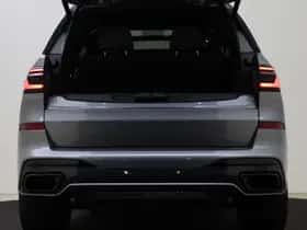 BMW X7 (2026) thumbnail 89