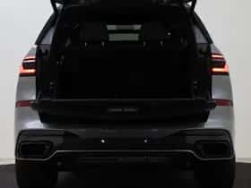 BMW X7 (2026) thumbnail 90