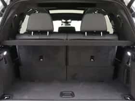 BMW X7 (2026) thumbnail 91