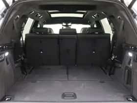 BMW X7 (2026) thumbnail 92