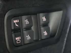 BMW X7 (2026) thumbnail 93