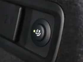 BMW X7 (2026) thumbnail 94