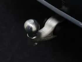 BMW X7 (2026) thumbnail 95