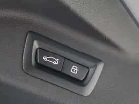 BMW X7 (2026) thumbnail 96
